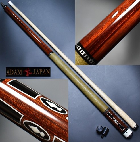Vintage altes adam queue - vintage,
