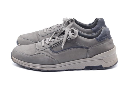 Waldläufer herren halbschuhe - herren,