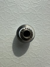 Original Pandora Blaue Candy