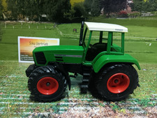 Siku Art.Nr.: 2961 - Fendt