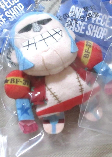 One piece base - shop, yubinui