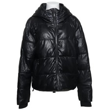 Guess, Winterjacke, Damen