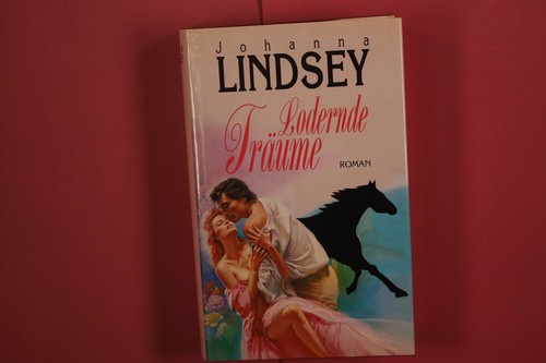 363489 johanna lindsey - 363489,