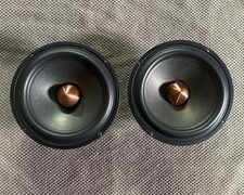 Seas Excel W17E-002 Top Zustand 