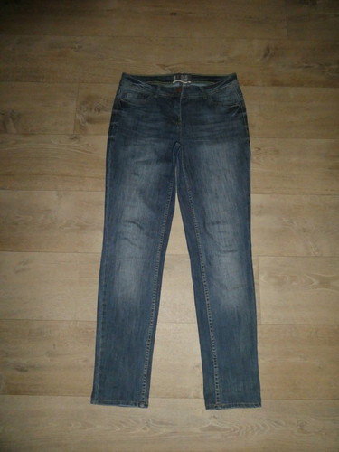 Cecil toronto weiche stretch - toronto,