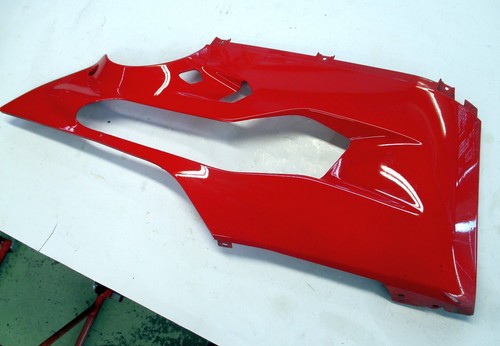 Original ducati panigale - original,
