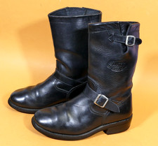 Stiefel sancho - stiefel,
