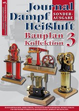 Bauplan-Kollektion 3 |