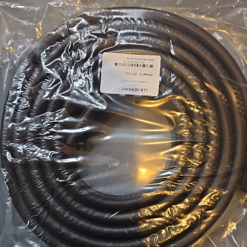 Lls für polo 6n - 2x,