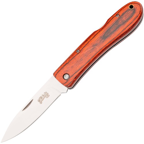 Herbertz klappmesser selektion - herbertz,