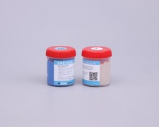 KNETOSIL 90 Knetsilikon