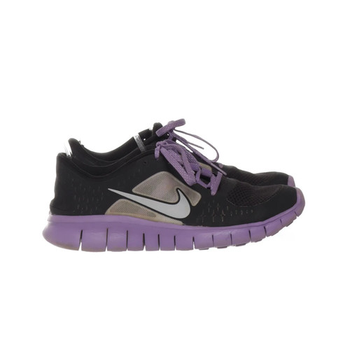 Nike trainingsschuhe - nike,,