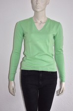 STRENESSE ❤ zarte Pullover