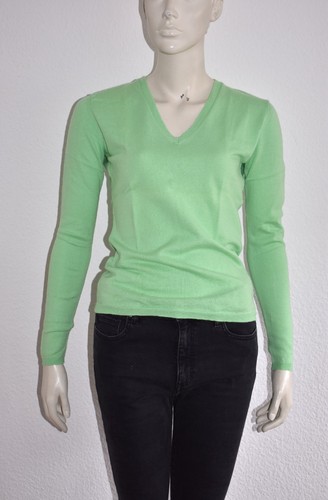 Strenesse zarte pullover - strenesse, ❤