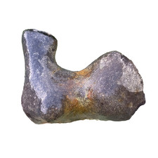 Flintstein 1,4Kg Flintstone