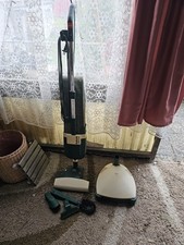 Vorwerk Kobold  VK119