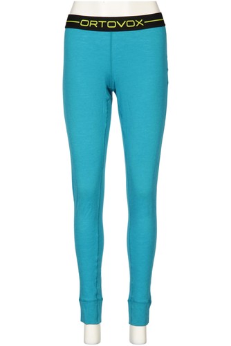 Ortovox stoffhose damen hose - ortovox,