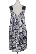 ZARA Kleid Damen Dress