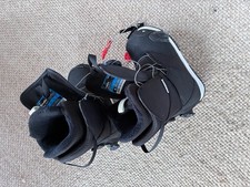 Burton Smalls Step On®