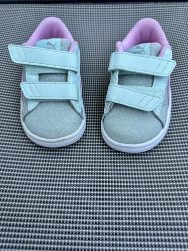 Puma sneaker glitz glam - puma,