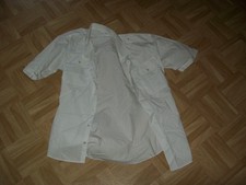 Air Berlin Pilot Captain Pilotenhemd Hemd Gr. 41 Olymp modern fit 16"  #444a