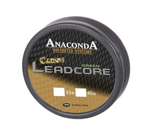 Sänger anaconda camou - sänger,