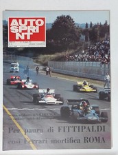 60229 Autosprint a. XII Nr. 24