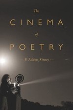 The Cinema of Poetry, Sitney