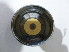 Original Kombiinstrument Tacho Tankanzeige Kühlwasseranzeige Oldtimer