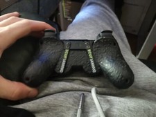 Ps3 Scuf Controller In Ordnung