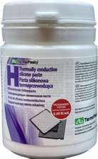 100 Gramm Wärmeleitpaste