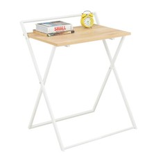 Sobuy kleiner schreibtisch - sobuy,