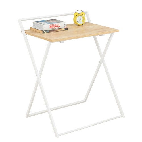 Sobuy kleiner schreibtisch - sobuy,