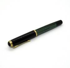 Edler alter original - edler,