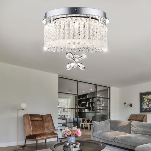 Kronleuchter deckenlampe - kronleuchter,
