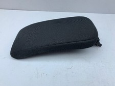 RENAULT Megane II Grandtour M