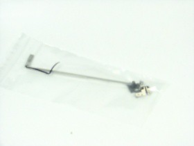 Displayscharnier links medion - displayscharnier,