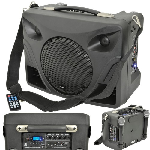 50w tragbares outdoor - tragbares,
