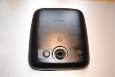 Weitwinkelspiegel Rampenspiegel ca. 215mm x 195mm für Mercedes Benz