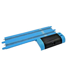 Carrera FIRST Rennbahn Super