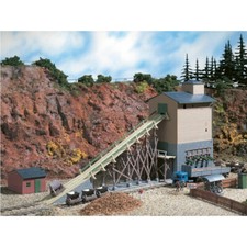 Auhagen H0/TT 12266 - Altes