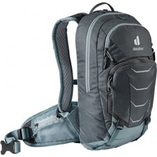 Deuter Attack 8 JR Rucksack -