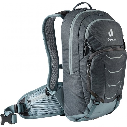 Deuter attack rucksack - 8,