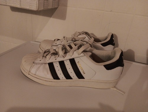 Adidas superstar glitzer - adidas,