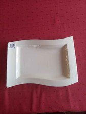 Villeroy & Boch   NEW WAVE