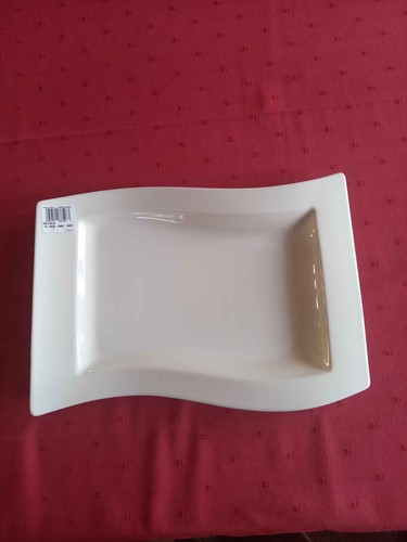 Villeroy boch new wave - ,
