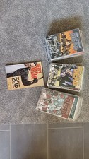the walking dead comic