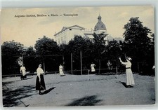 13467698 - 5300 Mehlem