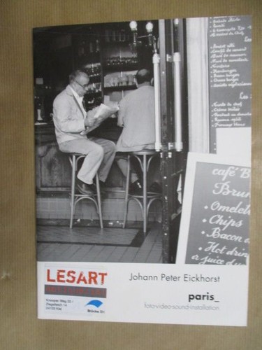 Johann peter eickhorst paris - peter, paris_