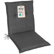 Herlag Gartenstuhlauflage